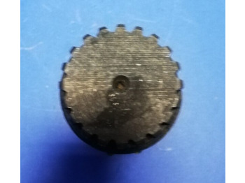 Moteur de rotation pour Engins de chantier 010490A, CAT 302.5 Swing motor shaft: photos 4 Moteur de rotation pour Engins de chantier 010490A, CAT 302.5 Swing motor shaft: photos 4