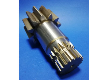 Moteur de rotation CATERPILLAR