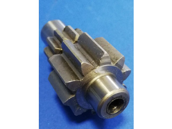 Moteur de rotation CATERPILLAR