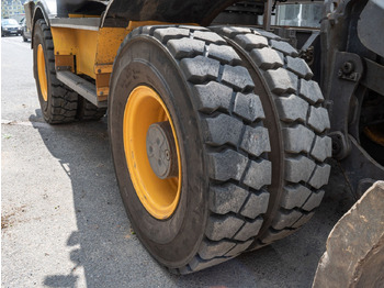 Pneu pour Engins de chantier neuf WestLake 10.00-20 CL626 EDT 18PR HD MINING: photos 2