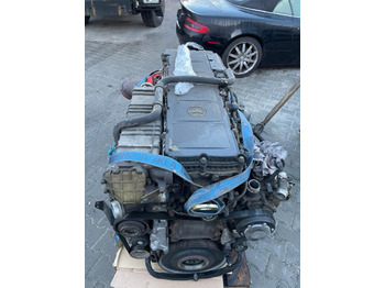 Moteur pour Camion MERCEDES-BENZ REGENERACJA NAPRAWA REMONT SILNIK Om: 473 , om 472 , om 471 , om 470 , om 934 , om 936 mp4 mp5 Om: 501 ,om 541, om 457 ,om 460 ,om 904 , om 906, om 924, om 926 Om: 502 V8, 503 V10, 504 V12 Om: 401, 42: photos 4