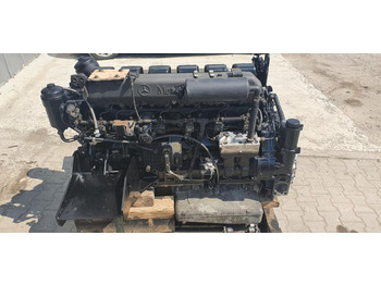 Moteur pour Camion MERCEDES-BENZ REGENERACJA NAPRAWA REMONT SILNIK Om: 473 , om 472 , om 471 , om 470 , om 934 , om 936 mp4 mp5 Om: 501 ,om 541, om 457 ,om 460 ,om 904 , om 906, om 924, om 926 Om: 502 V8, 503 V10, 504 V12 Om: 401, 42: photos 2