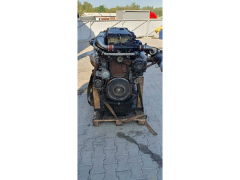 Autre matériel MERCEDES-BENZ