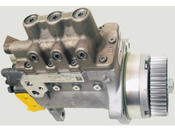 Moteur MERCEDES-BENZ