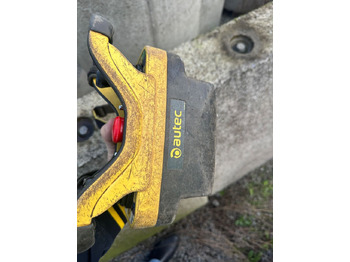 Crédit-bail de  Terex COMEDIL CTT162-8 RADIO FUNK+LIFT GEDATOP ZUSTAND Terex COMEDIL CTT162-8 RADIO FUNK+LIFT GEDATOP ZUSTAND: photos 5 Crédit-bail de  Terex COMEDIL CTT162-8 RADIO FUNK+LIFT GEDATOP ZUSTAND Terex COMEDIL CTT162-8 RADIO FUNK+LIFT GEDATOP ZUSTAND: photos 5