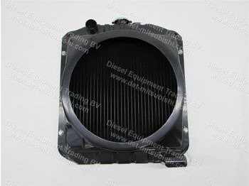 Radiateur MITSUBISHI
