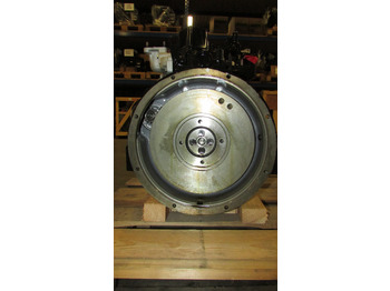 Moteur pour Mini pelle Mitsubishi L3E-Z563KL FOR TEREX  SCHAEFF-  VOLVO - PELJOB - CASE: photos 4