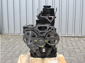 Moteur MITSUBISHI