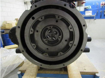 Moteur pour Autre matériel Mitsubishi NEW engine S3L2-Z562SD / S3L2-61SD: photos 4