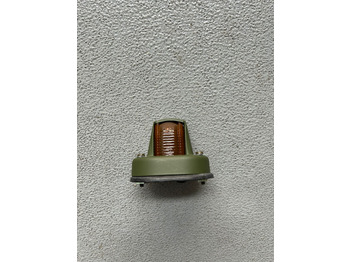 Pièces de rechange HELLA