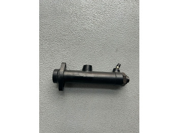 Pièces de rechange MAN