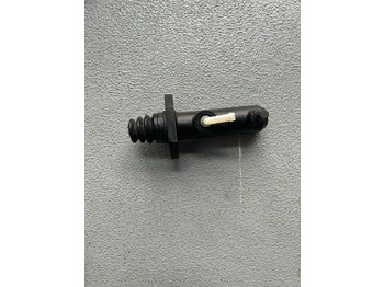 Pièces de rechange MAN