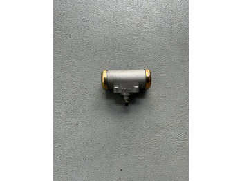 Pièces de rechange MAN