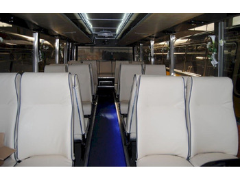 Bus MAN CR 160: photos 5