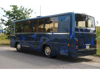 Bus MAN CR 160: photos 2