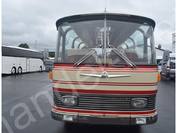 Bus Neoplan ND 6 + Anhänger: photos 4