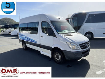 Minibus MERCEDES-BENZ Sprinter 313