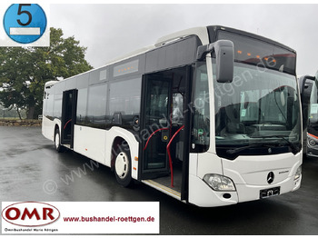 Bus urbain MERCEDES-BENZ Citaro