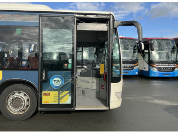 Bus urbain Mercedes-Benz O 530 LE Citaro: photos 5