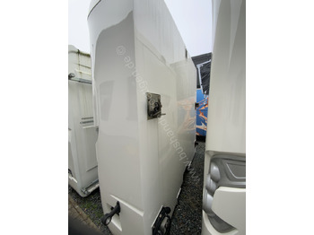 Pièces de rechange pour Bus VDL Skikoffer: photos 3 Pièces de rechange pour Bus VDL Skikoffer: photos 3