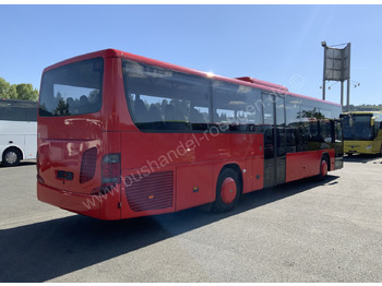 Bus urbain Setra S 415 LE Business: photos 3