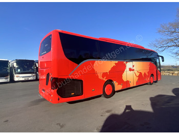 Autocar Setra S 515 HD: photos 4