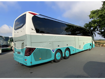 Autocar Setra S 517 HDH: photos 4