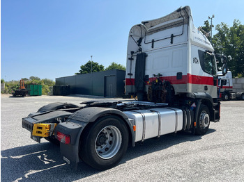Tracteur routier Iveco Stralis 360 Active Time, Euro 6: photos 3
