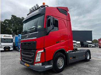 Tracteur routier VOLVO FH 460
