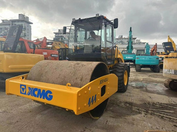 Pelle sur chenille XCMG XS143J: photos 3