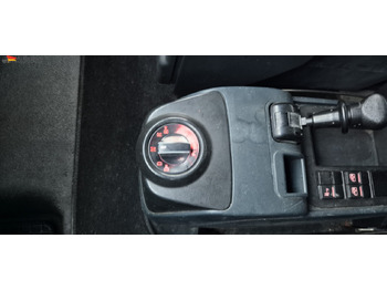 Tracteur routier MAN TGX 18.400 Retarder, Klima, Kipphydraulik: photos 5 Tracteur routier MAN TGX 18.400 Retarder, Klima, Kipphydraulik: photos 5