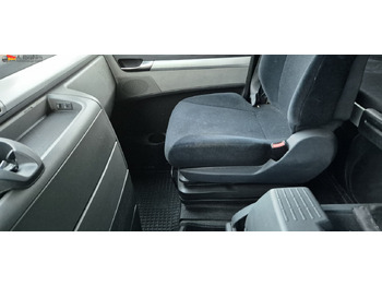 Tracteur routier MAN TGX 18.400 Retarder, Klima, Kipphydraulik: photos 3 Tracteur routier MAN TGX 18.400 Retarder, Klima, Kipphydraulik: photos 3