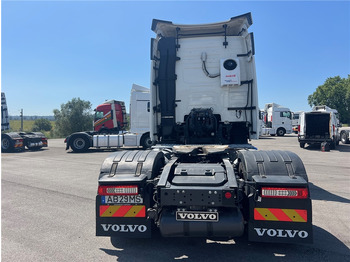 Tracteur routier Volvo FH500: photos 5
