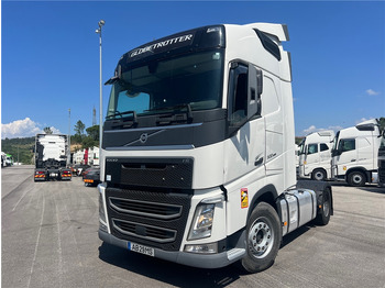 Tracteur routier Volvo FH500: photos 3