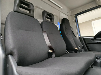Châssis cabine IVECO EUROCARGO 120E22P: photos 3