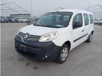 Fourgon utilitaire RENAULT Kangoo Express