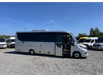Minibus, Transport de personnes neuf Iveco Daily: photos 3