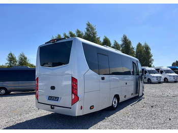 Minibus, Transport de personnes neuf Iveco Daily: photos 5