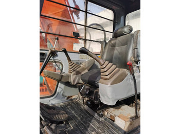 Crédit-bail de HITACHI EX120-2 HITACHI EX120-2: photos 5