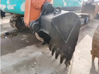 Crédit-bail de HITACHI EX120-2 HITACHI EX120-2: photos 4