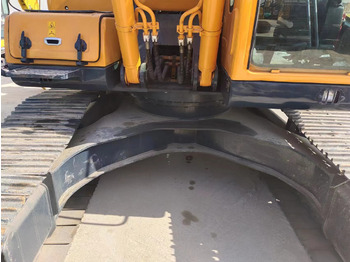 Crédit-bail de HYUNDAI 220LC-9S HYUNDAI 220LC-9S: photos 5