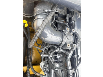 Crédit-bail de KOMATSU PC300-8 KOMATSU PC300-8: photos 5