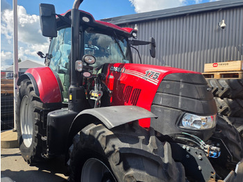 Tracteur agricole John Deere , Fendt , Case, New Holland: photos 4