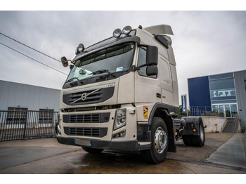 Tracteur routier VOLVO FH 460