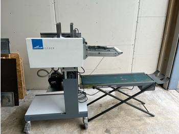 Machine d'impression