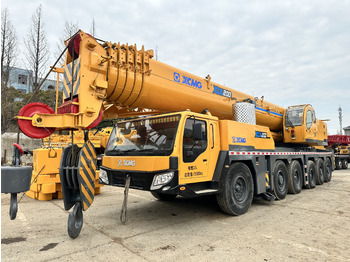 Grue mobile XCMG XCA200