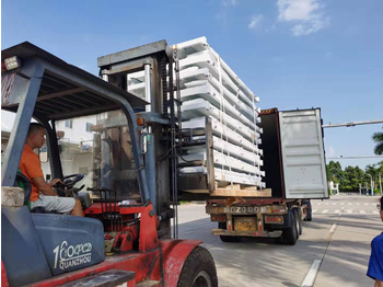 Benne pour poids lourds neuf JSIE JSIE3300ZXB: photos 4