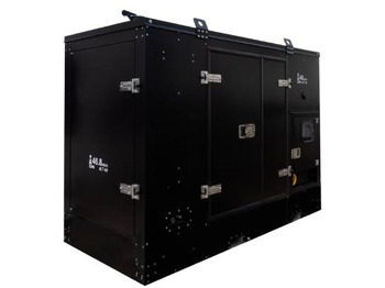 Crédit-bail de Deutz F3M 2011 - 22 kVA Genset Super Silent - DPX-21025 Deutz F3M 2011 - 22 kVA Genset Super Silent - DPX-21025: photos 2 Crédit-bail de Deutz F3M 2011 - 22 kVA Genset Super Silent - DPX-21025 Deutz F3M 2011 - 22 kVA Genset Super Silent - DPX-21025: photos 2