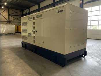 Crédit-bail de Iveco CR13TE3A - 440 kVA Generator - DPX-19796 Iveco CR13TE3A - 440 kVA Generator - DPX-19796: photos 3 Crédit-bail de Iveco CR13TE3A - 440 kVA Generator - DPX-19796 Iveco CR13TE3A - 440 kVA Generator - DPX-19796: photos 3