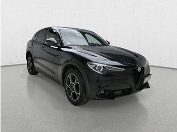 Voiture ALFA ROMEO